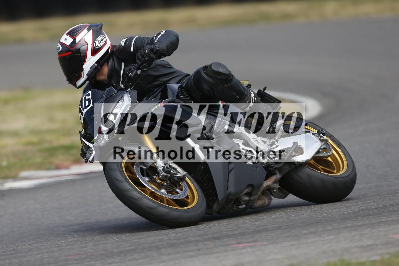 /22 06.07.2026  Pluess Moto Sport ADR/Einsteiger/46